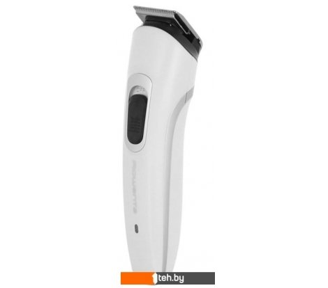  - Машинки для стрижки волос Rowenta Multistyle TN8931F4 - Multistyle TN8931F4