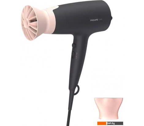  - Фены Philips BHD350/10 - BHD350/10