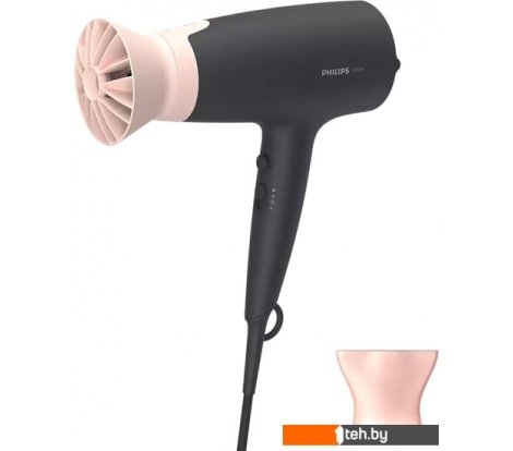  - Фены Philips BHD350/10 - BHD350/10