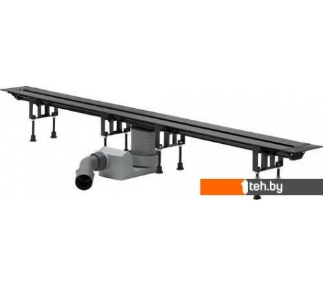  - Сифоны Viega Advantix Vario 4965.10 686277 - Advantix Vario 4965.10 686277