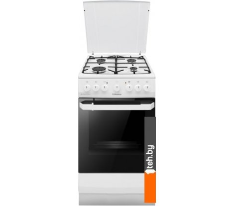  - Кухонные плиты Hansa FCMW581009 - FCMW581009