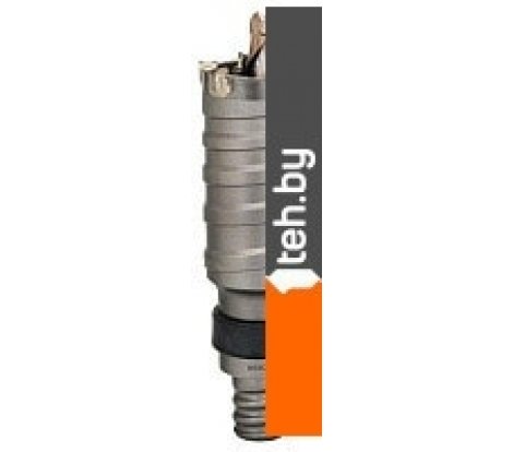  - Коронки Bosch 2.608.580.518 - 2.608.580.518