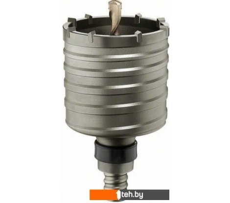  - Коронки Bosch 2.608.580.518 - 2.608.580.518