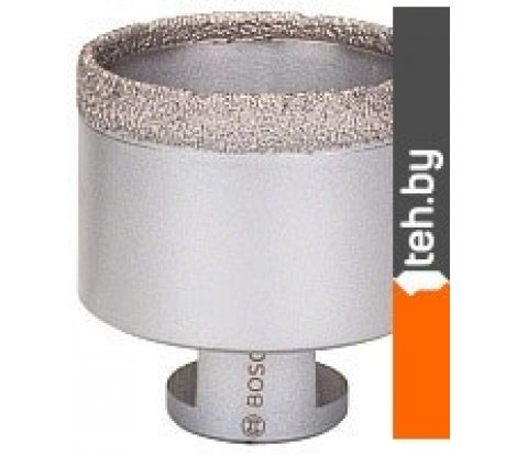  - Коронки Bosch 2.608.587.128 - 2.608.587.128