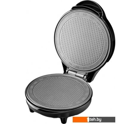  - Сэндвичницы, вафельницы Holt HT-WM-002 - HT-WM-002