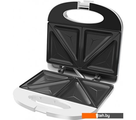  - Сэндвичницы Hitt HT-5206 - HT-5206