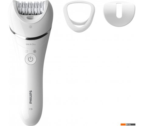  - Женские электробритвы и эпиляторы Philips BRE700/00 - BRE700/00