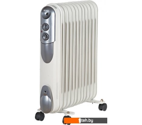  - Обогреватели Ресанта ОМПТ-12Н - ОМПТ-12Н