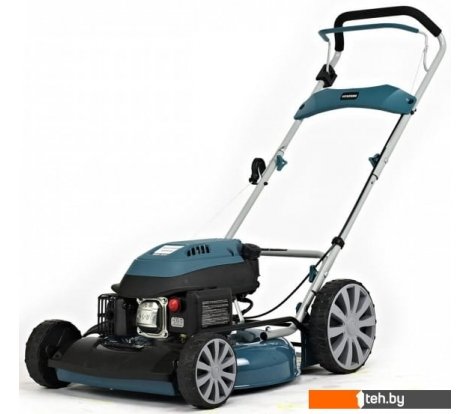  - Газонокосилки Hyundai L 5100M - L 5100M