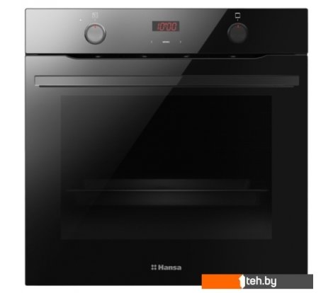  - Духовые шкафы Hansa BOES683020 - BOES683020
