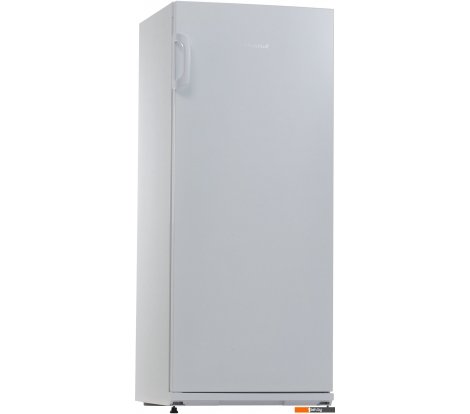 - Холодильники Snaige F22SM-T1000E - F22SM-T1000E