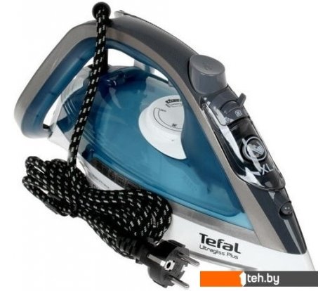  - Утюги Tefal FV6813E0 - FV6813E0