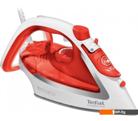  - Утюги Tefal FV5720E0 - FV5720E0