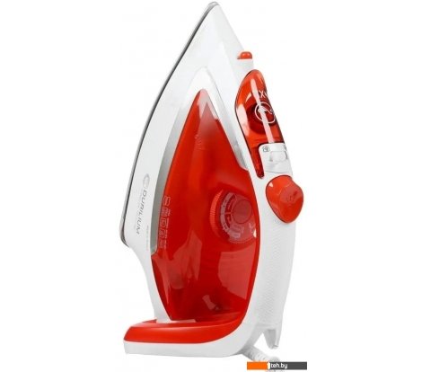  - Утюги Tefal FV5720E0 - FV5720E0