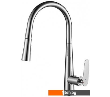  - Смесители Laveo Nalda BAY 069D - Nalda BAY 069D