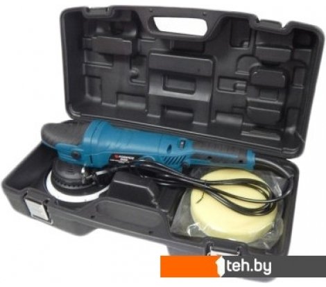  - Шлифмашины FORSAGE F-03060 - F-03060