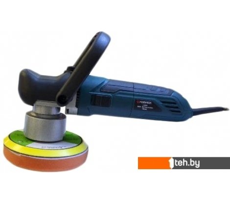  - Шлифмашины FORSAGE F-03060 - F-03060