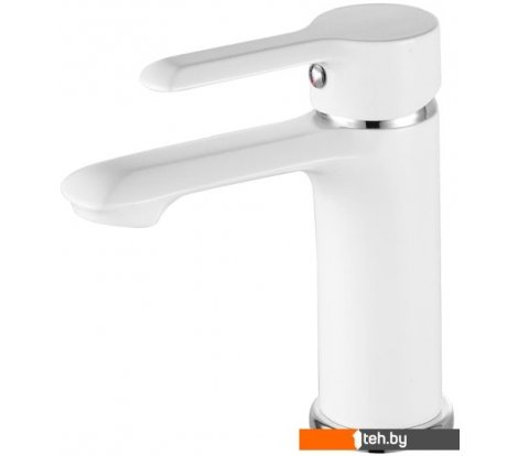  - Смесители Esko Sorrento SR 26 - Sorrento SR 26