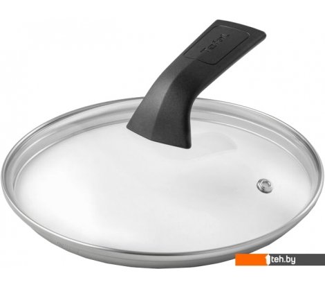  - Аксессуары для посуды Tefal Maestro 04198728 - Maestro 04198728