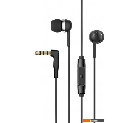  - Наушники и гарнитуры Sennheiser CX 80S - CX 80S