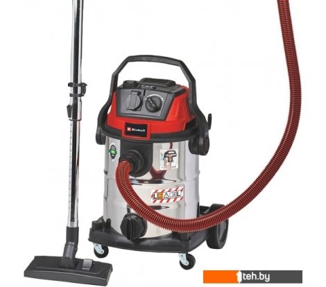 - Пылесосы Einhell TE-VC 2025 SACL - TE-VC 2025 SACL