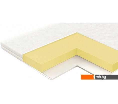  - Наматрасники Vegas Memory 6 180x200 - Memory 6 180x200