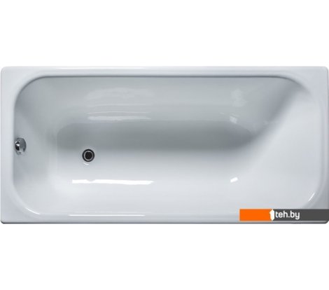  - Ванны Универсал Ностальжи 140x70 (1 сорт, с ножками) - Ностальжи 140x70 (1 сорт, с ножками)