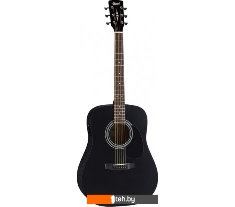  - Гитары Cort AD810E BKS - AD810E BKS