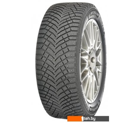  - Автомобильные шины Michelin X-Ice North 4 SUV 225/65R17 106T - X-Ice North 4 SUV 225/65R17 106T