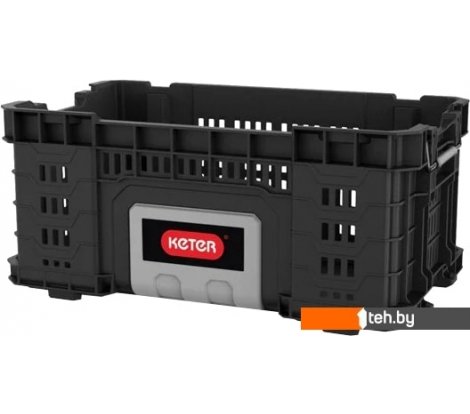  - Органайзеры и системы хранения инструментов Keter 238276 - 238276