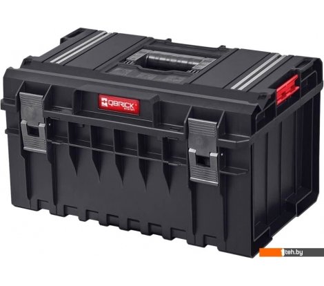  - Органайзеры и системы хранения инструментов Qbrick System One 350 Technik - One 350 Technik