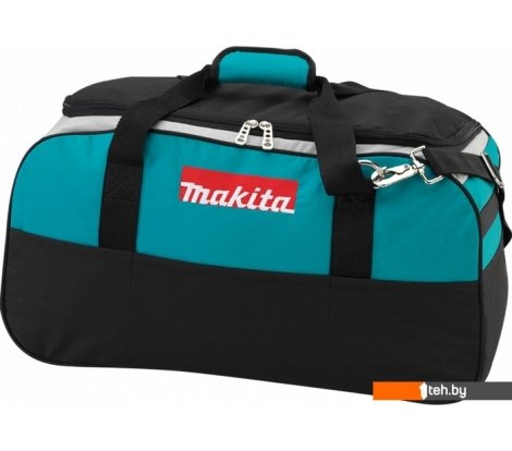  - Органайзеры и системы хранения инструментов Makita 831284-7 - 831284-7