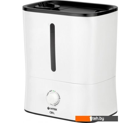 - Увлажнители воздуха Vitek VT-2347 - VT-2347