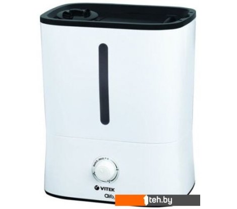  - Увлажнители воздуха Vitek VT-2347 - VT-2347