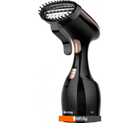  - Пароочистители и отпариватели Vitek VT-2440 - VT-2440