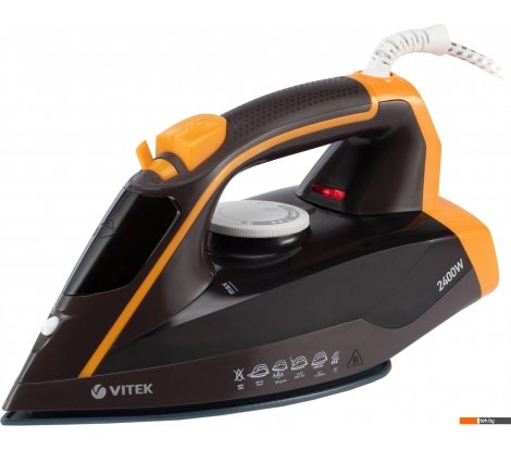  - Утюги Vitek VT-1261 - VT-1261