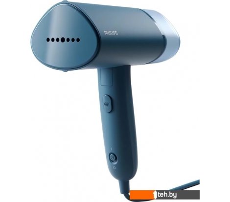  - Пароочистители и отпариватели Philips STH3000/20 - STH3000/20