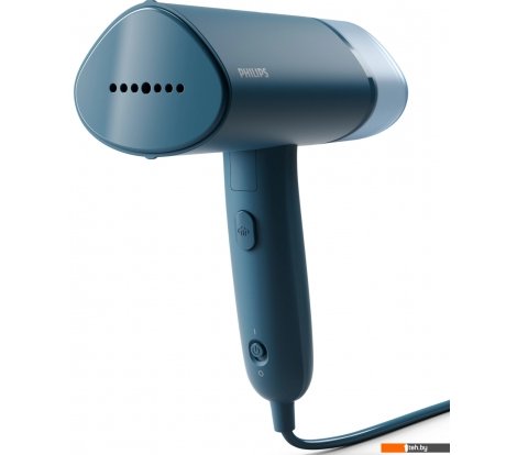  - Пароочистители и отпариватели Philips STH3000/20 - STH3000/20