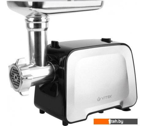  - Мясорубки Vitek VT-3646 - VT-3646