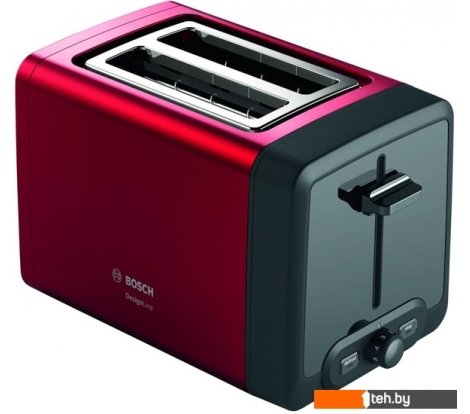  - Тостеры Bosch TAT4P424 - TAT4P424