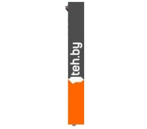  - Сверла, буры, зенкеры Bosch 1.618.596.461 - 1.618.596.461