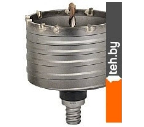  - Коронки Bosch 2.608.580.525 - 2.608.580.525