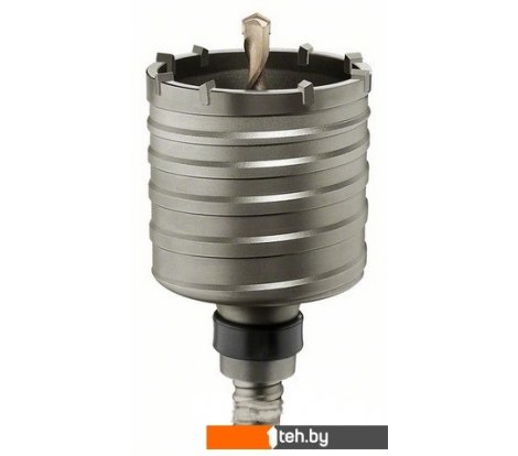  - Коронки Bosch 2.608.580.525 - 2.608.580.525