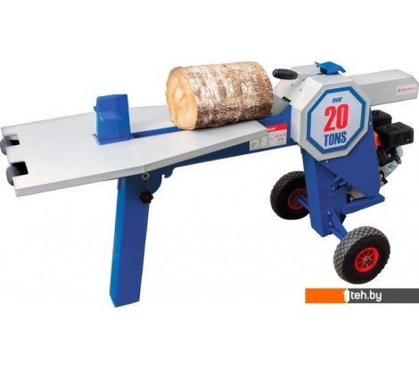  - Дровоколы Белмаш LSG-500 - LSG-500