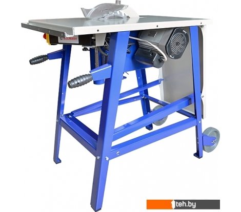  - Деревообрабатывающие и металлообрабатывающие станки Белмаш CBS-2000 - CBS-2000