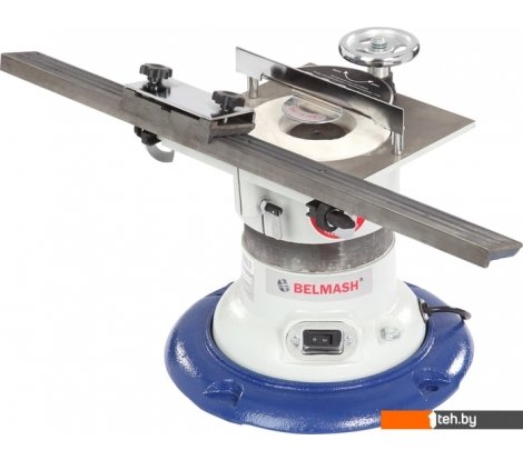  - Заточные станки (точила) Белмаш GC-650 - GC-650