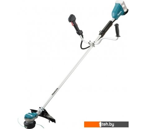  - Триммеры Makita DUR368AZ (без АКБ) - DUR368AZ (без АКБ)