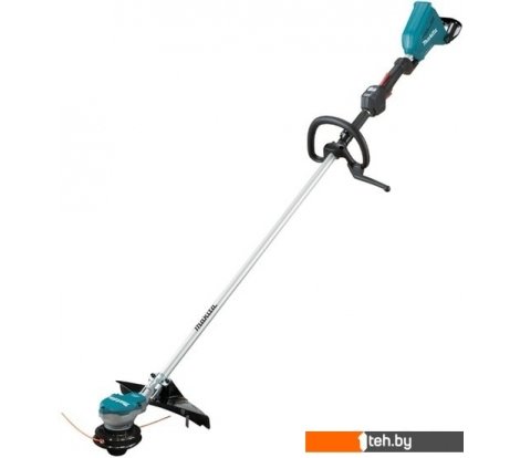  - Триммеры Makita DUR368LZ (без АКБ) - DUR368LZ (без АКБ)