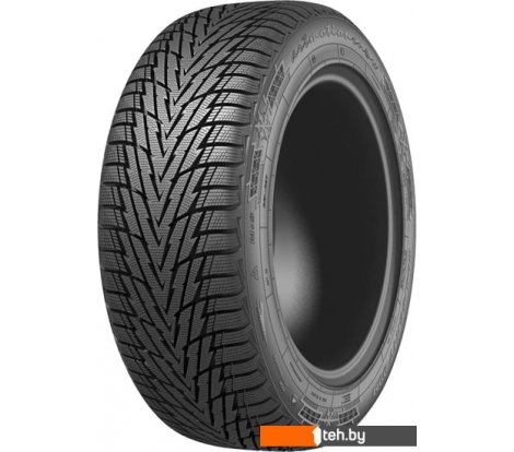  - Автомобильные шины Белшина Бел-517 225/65R17 106H - Бел-517 225/65R17 106H