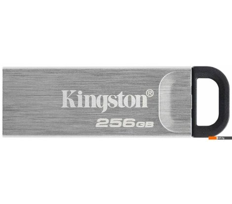  - USB Flash Kingston Kyson 256GB - Kyson 256GB